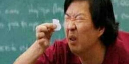 Imagem do grupo de WhatsApp VIDEOS E POST ENGRAÇADOS