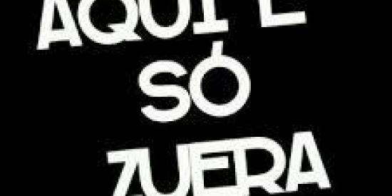 Imagem do grupo de WhatsApp Zuera 2.0 🇵🇰