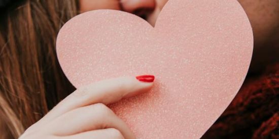 Imagem do grupo de WhatsApp Meninas e meninos 11/15