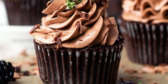 Imagem do grupo de WhatsApp Pequenos Confeiteiros🧁🎂🍩🍫