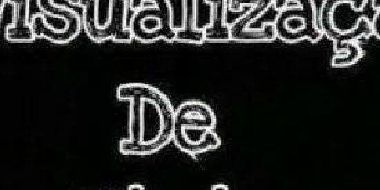 Imagem do grupo de WhatsApp Troca De Visualizações Status 😍😱