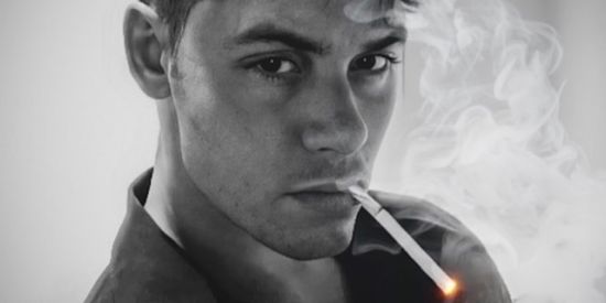 Imagem do grupo de WhatsApp Ambitious