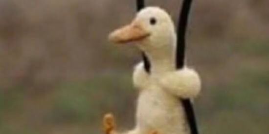 Imagem do grupo de WhatsApp LATIFAS SHITS