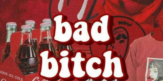 Imagem do grupo de WhatsApp •Amizade💯Volta•