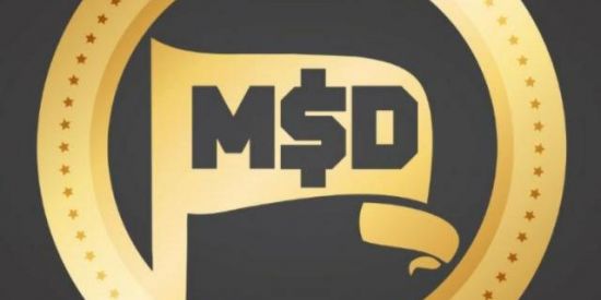 Imagem do grupo de WhatsApp E-book GRATUITO + oferta