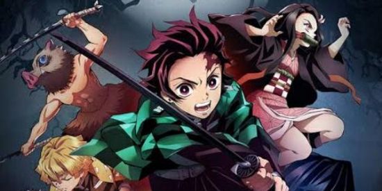 Imagem do grupo de WhatsApp Amizade virtual 2.0💞