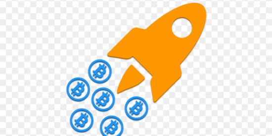 Imagem do grupo de WhatsApp AirDrop 🚀 Promissor