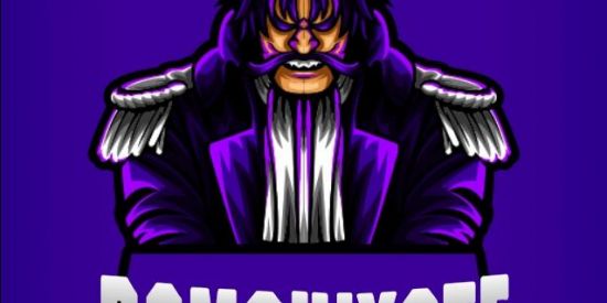 Imagem do grupo de WhatsApp DomQUIXOTE