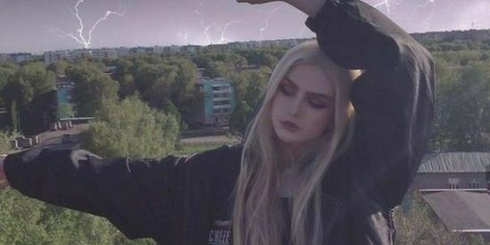 Imagem do grupo de WhatsApp 『Mó pazヅ』 2.0