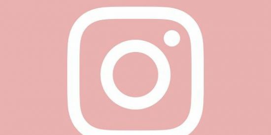 Imagem do grupo de WhatsApp Engajando vcs