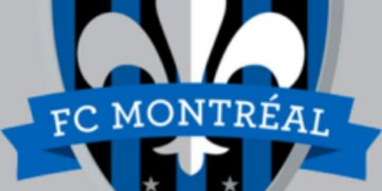 Imagem do grupo de WhatsApp FC MONTREAL FREE FIRE