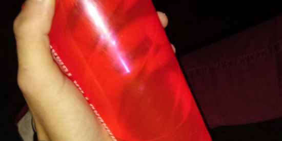 Imagem do grupo de WhatsApp Só gadice