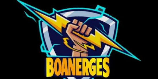 Imagem do grupo de WhatsApp recrutamento BNG⚡