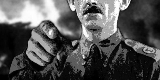 Imagem do grupo de WhatsApp 💀 TRASHEIRA MERDAL 💀