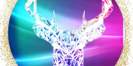 Imagem do grupo de WhatsApp 🐂G a d o l a n d i a  o f c🐂