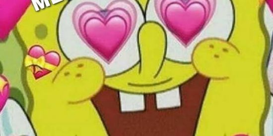 Imagem do grupo de WhatsApp 100prememes em quarentena ⚠