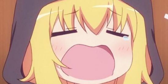 Imagem do grupo de WhatsApp B𝅯ora amiga K⃟K🇬🇧꙲꙰҈҉;-;