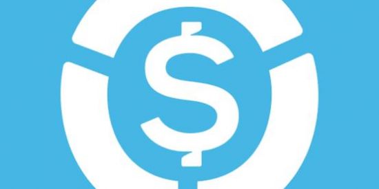 Imagem do grupo de WhatsApp Monetize💵