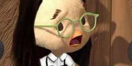 Imagem do grupo de WhatsApp group friends🔱