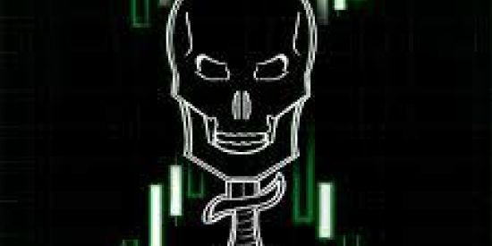 Imagem do grupo de WhatsApp Explosão Trader 🌎☝🏻📱