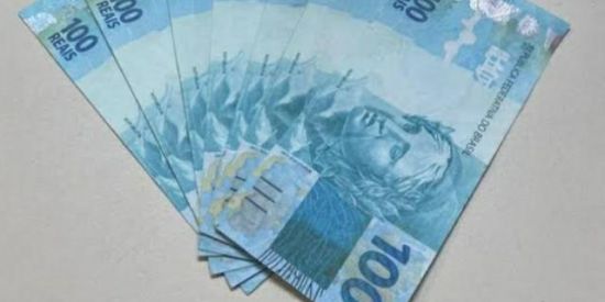 Imagem do grupo de WhatsApp GANHANDO  DINHEIRO💸😱