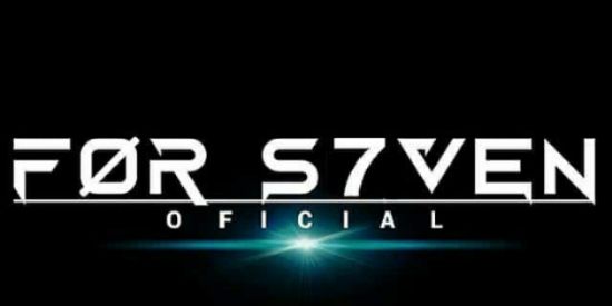 Imagem do grupo de WhatsApp 🔰RECRUTAMENTO🔰 FØR S7VEM🔹