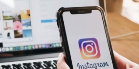 Imagem do grupo de WhatsApp Minicurso Ganhe com Instagram