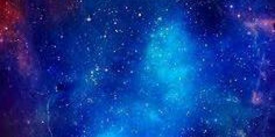 Imagem do grupo de WhatsApp ツSr.ΔŁEλŦØŘłØŞ☭❂