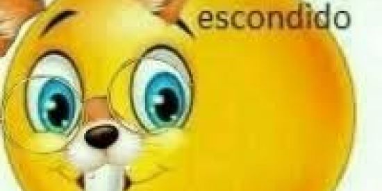 Imagem do grupo de WhatsApp Webnamogados Pe/Al