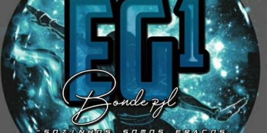 Imagem do grupo de WhatsApp Seguidores e amizades