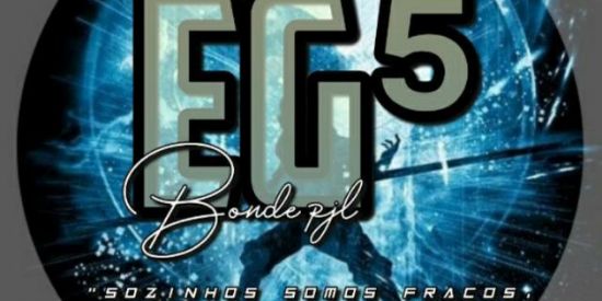 Imagem do grupo de WhatsApp Grupo para amizades e seguidores