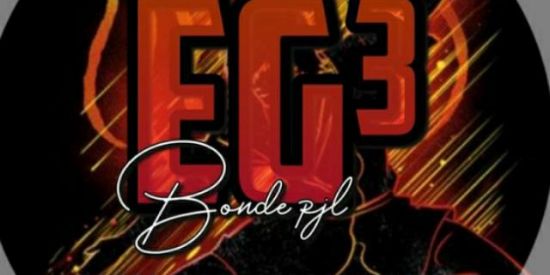 Imagem do grupo de WhatsApp Amizades e Seguidores