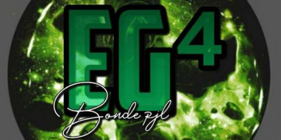 Imagem do grupo de WhatsApp Amizades e Seguidores