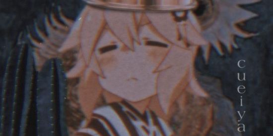 Imagem do grupo de WhatsApp ❥︎so garotasᘜᖇIᑎᘜᗴlpcシ︎