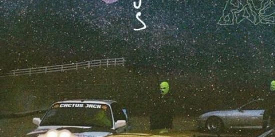 Imagem do grupo de WhatsApp Manicômio de stickers