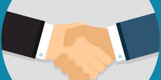 Imagem do grupo de WhatsApp GRUPOS DE COMPRAS ONLINE