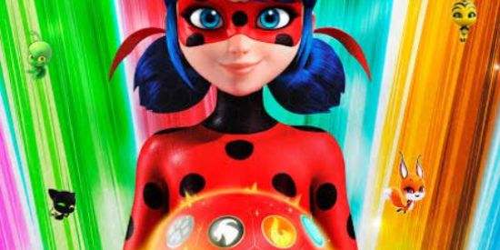 Imagem do grupo de WhatsApp # MIRACULOS  AMIGOS 💜💙