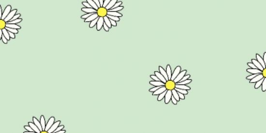 Imagem do grupo de WhatsApp ʀᴇᴄʀᴜᴛᴀᴍᴇɴᴛᴏ ☽Ꮮɳ'ร☾