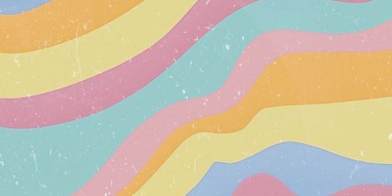 Imagem do grupo de WhatsApp 🦅 Recrutamento ☽Ꮮɳ'ร☾