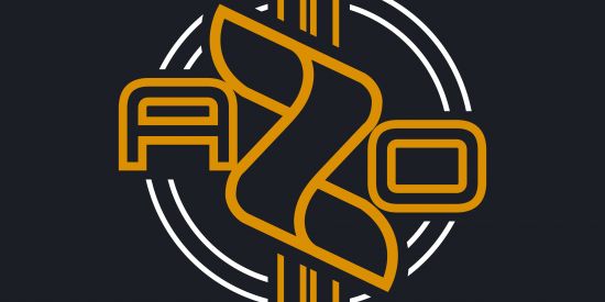 Imagem do grupo de WhatsApp Azo consultoria