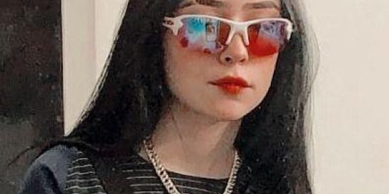 Imagem do grupo de WhatsApp Maloka🤙🏽✌🏽