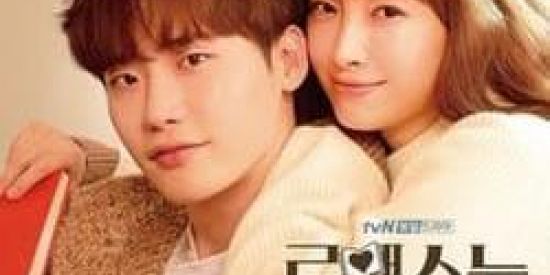 Imagem do grupo de WhatsApp Dorameiras