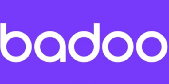 Imagem do grupo de WhatsApp Badoo Dom eliseu