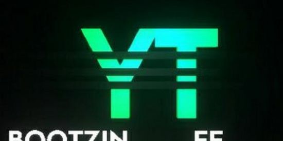 Imagem do grupo de WhatsApp ༆BOOTZIN   FF༆