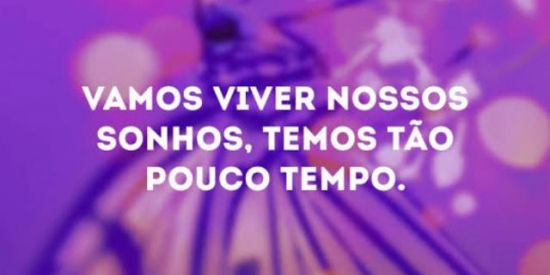 Imagem do grupo de WhatsApp Status 🔥⚡bombando 🕶️💥