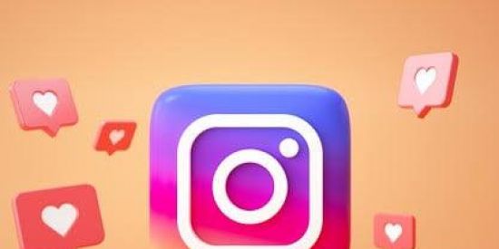 Imagem do grupo de WhatsApp COMPRA DE SEGUIDORES ✅💰