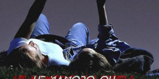 Imagem do grupo de WhatsApp ✨💞 He namoro💋 ou💋 zueira🤪