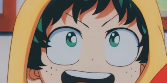 Imagem do grupo de WhatsApp *🔥⃘͢†ALCATRAZ DOMINA, BAT