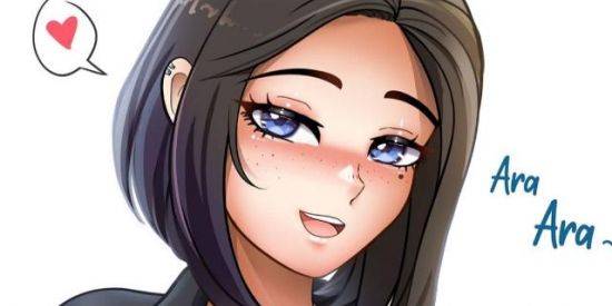 Imagem do grupo de WhatsApp 🇦🇴Albergue do Alan🇦🇴