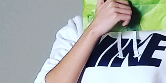 Imagem do grupo de WhatsApp Empreendedorismo